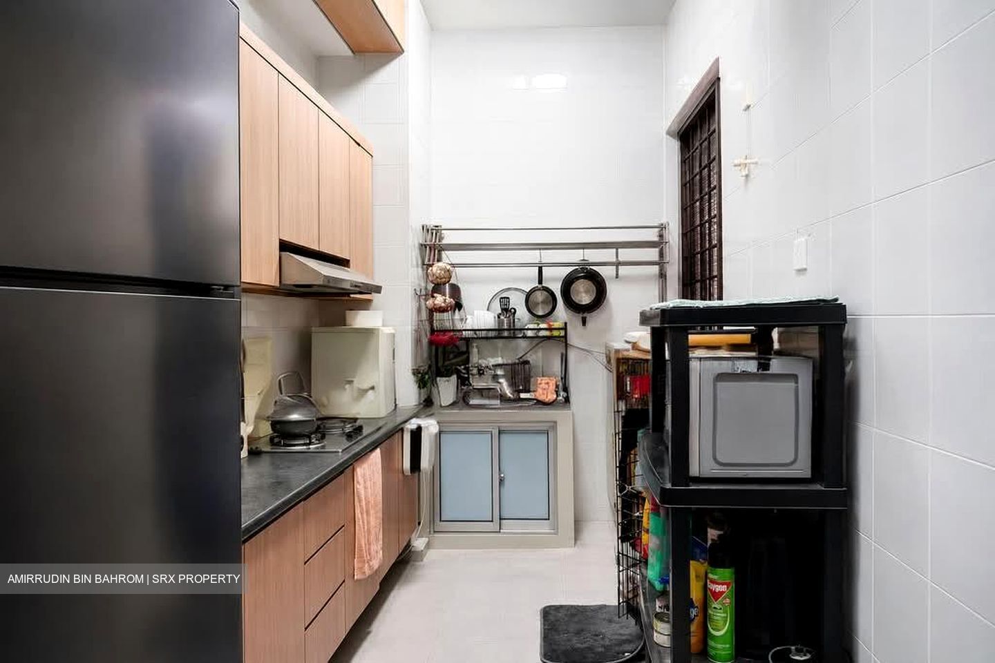 Blk 79A Central Horizon (Toa Payoh), HDB 4 Rooms #601021321